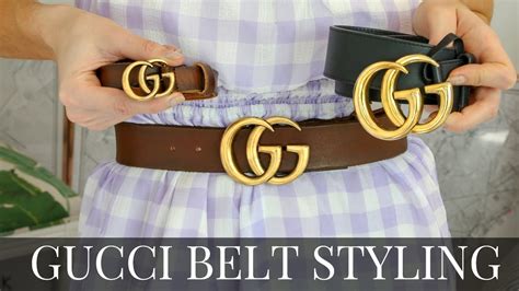 gucci belt dollar pig print style|Gucci belt style.